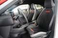 Opel Mokka -e GS Line 18"ALU/NAVI/LED/KAMERA/SHZ/PDC White - thumbnail 12