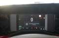 Opel Mokka -e GS Line 18"ALU/NAVI/LED/KAMERA/SHZ/PDC Blanc - thumbnail 18