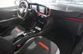 Opel Mokka -e GS Line 18"ALU/NAVI/LED/KAMERA/SHZ/PDC Blanc - thumbnail 28