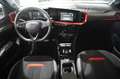 Opel Mokka -e GS Line 18"ALU/NAVI/LED/KAMERA/SHZ/PDC Blanc - thumbnail 27