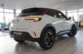Opel Mokka -e GS Line 18"ALU/NAVI/LED/KAMERA/SHZ/PDC White - thumbnail 6
