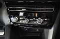 Opel Mokka -e GS Line 18"ALU/NAVI/LED/KAMERA/SHZ/PDC Blanc - thumbnail 21