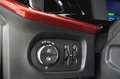 Opel Mokka -e GS Line 18"ALU/NAVI/LED/KAMERA/SHZ/PDC Blanc - thumbnail 17