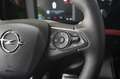 Opel Mokka -e GS Line 18"ALU/NAVI/LED/KAMERA/SHZ/PDC Blanc - thumbnail 16