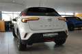 Opel Mokka -e GS Line 18"ALU/NAVI/LED/KAMERA/SHZ/PDC White - thumbnail 7