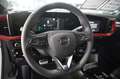 Opel Mokka -e GS Line 18"ALU/NAVI/LED/KAMERA/SHZ/PDC White - thumbnail 14
