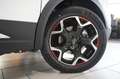 Opel Mokka -e GS Line 18"ALU/NAVI/LED/KAMERA/SHZ/PDC White - thumbnail 5