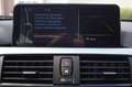 BMW 316 3-serie Touring 316i Executive Sport Line Autom Na Gris - thumbnail 13