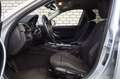 BMW 316 3-serie Touring 316i Executive Sport Line Autom Na Gris - thumbnail 4