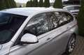 BMW 316 3-serie Touring 316i Executive Sport Line Autom Na Gris - thumbnail 49