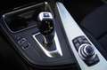 BMW 316 3-serie Touring 316i Executive Sport Line Autom Na Gris - thumbnail 17