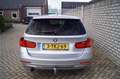 BMW 316 3-serie Touring 316i Executive Sport Line Autom Na Gris - thumbnail 5