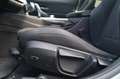 BMW 316 3-serie Touring 316i Executive Sport Line Autom Na Gris - thumbnail 26