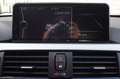 BMW 316 3-serie Touring 316i Executive Sport Line Autom Na Gris - thumbnail 42