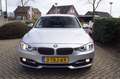BMW 316 3-serie Touring 316i Executive Sport Line Autom Na Gris - thumbnail 7