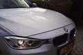 BMW 316 3-serie Touring 316i Executive Sport Line Autom Na Gris - thumbnail 23