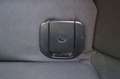 BMW 316 3-serie Touring 316i Executive Sport Line Autom Na Gris - thumbnail 33
