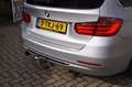 BMW 316 3-serie Touring 316i Executive Sport Line Autom Na Gris - thumbnail 40