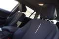 BMW 316 3-serie Touring 316i Executive Sport Line Autom Na Gris - thumbnail 25