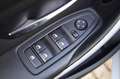 BMW 316 3-serie Touring 316i Executive Sport Line Autom Na Gris - thumbnail 35