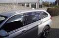 BMW 316 3-serie Touring 316i Executive Sport Line Autom Na Gris - thumbnail 28