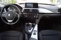 BMW 316 3-serie Touring 316i Executive Sport Line Autom Na Gris - thumbnail 34