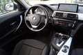 BMW 316 3-serie Touring 316i Executive Sport Line Autom Na Gris - thumbnail 3