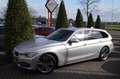 BMW 316 3-serie Touring 316i Executive Sport Line Autom Na Gris - thumbnail 47