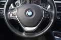 BMW 316 3-serie Touring 316i Executive Sport Line Autom Na Gris - thumbnail 18