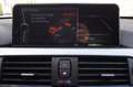 BMW 316 3-serie Touring 316i Executive Sport Line Autom Na Gris - thumbnail 43