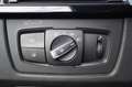 BMW 316 3-serie Touring 316i Executive Sport Line Autom Na Gris - thumbnail 36