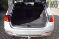 BMW 316 3-serie Touring 316i Executive Sport Line Autom Na Gris - thumbnail 31