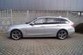 BMW 316 3-serie Touring 316i Executive Sport Line Autom Na Gris - thumbnail 2
