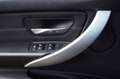 BMW 316 3-serie Touring 316i Executive Sport Line Autom Na Gris - thumbnail 22