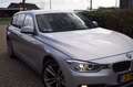 BMW 316 3-serie Touring 316i Executive Sport Line Autom Na Gris - thumbnail 29