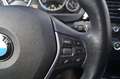 BMW 316 3-serie Touring 316i Executive Sport Line Autom Na Gris - thumbnail 19
