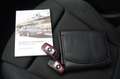 BMW 316 3-serie Touring 316i Executive Sport Line Autom Na Gris - thumbnail 10