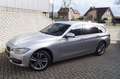 BMW 316 3-serie Touring 316i Executive Sport Line Autom Na Gris - thumbnail 38