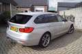 BMW 316 3-serie Touring 316i Executive Sport Line Autom Na Gris - thumbnail 39