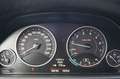 BMW 316 3-serie Touring 316i Executive Sport Line Autom Na Gris - thumbnail 24
