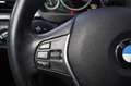 BMW 316 3-serie Touring 316i Executive Sport Line Autom Na Gris - thumbnail 20