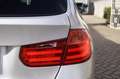 BMW 316 3-serie Touring 316i Executive Sport Line Autom Na Gris - thumbnail 30