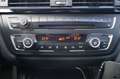 BMW 316 3-serie Touring 316i Executive Sport Line Autom Na Gris - thumbnail 16