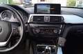 BMW 316 3-serie Touring 316i Executive Sport Line Autom Na Gris - thumbnail 50