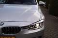 BMW 316 3-serie Touring 316i Executive Sport Line Autom Na Gris - thumbnail 48