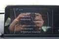 BMW 316 3-serie Touring 316i Executive Sport Line Autom Na Gris - thumbnail 44