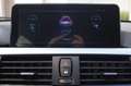 BMW 316 3-serie Touring 316i Executive Sport Line Autom Na Gris - thumbnail 15
