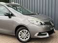 Renault Grand Scenic 1.2 TCe Limited 7-PERSOONS!/NAVIGATIE!/CRUISE!/ Grijs - thumbnail 19