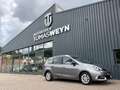 Renault Grand Scenic 1.2 TCe Limited 7-PERSOONS!/NAVIGATIE!/CRUISE!/ Grijs - thumbnail 22