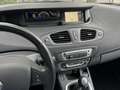 Renault Grand Scenic 1.2 TCe Limited 7-PERSOONS!/NAVIGATIE!/CRUISE!/ Grijs - thumbnail 23